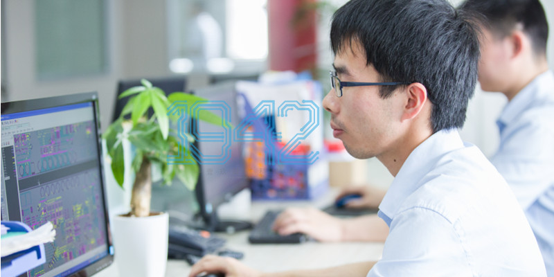 怎么判斷一家SMT貼片加工廠有實力？