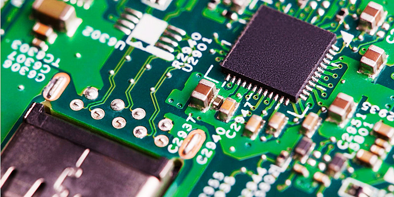 SMT貼片加工對PCB板可制造性評審（DFM）內容有哪些？