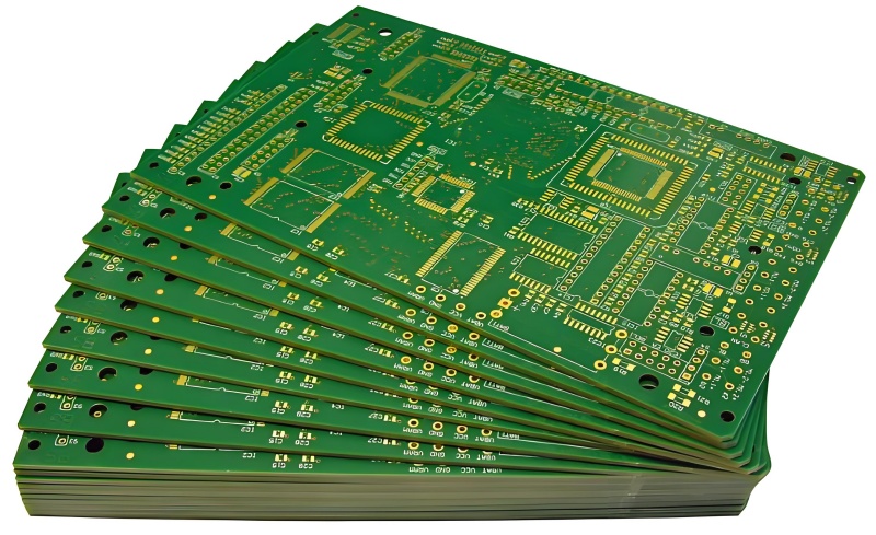 PCB板價(jià)格受哪些因素影響？